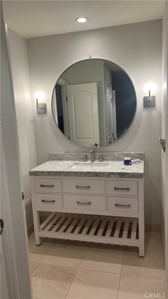 Condo at 2300 S. Hacienda Blvd E-12, Hacienda Heights — photo 4 of 12