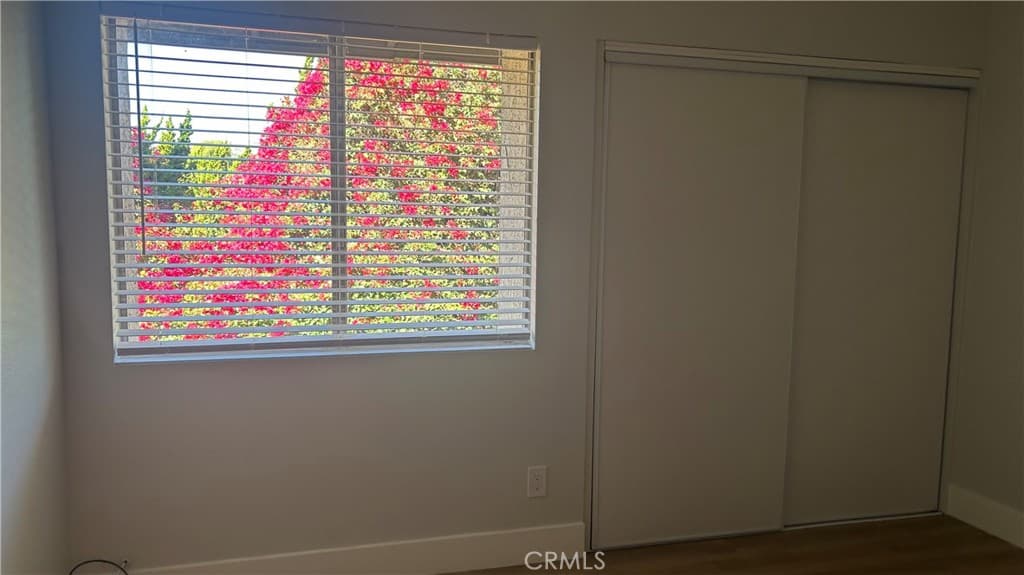Condo at 2300 S. Hacienda Blvd E-12, Hacienda Heights — photo 5 of 12