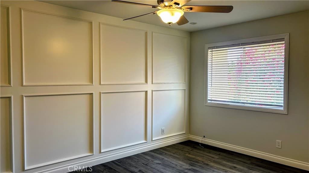 Condo at 2300 S. Hacienda Blvd E-12, Hacienda Heights — photo 6 of 12