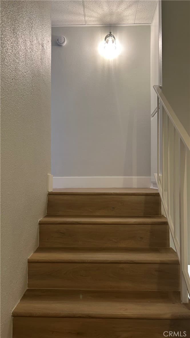 Condo at 2300 S. Hacienda Blvd E-12, Hacienda Heights — photo 7 of 12