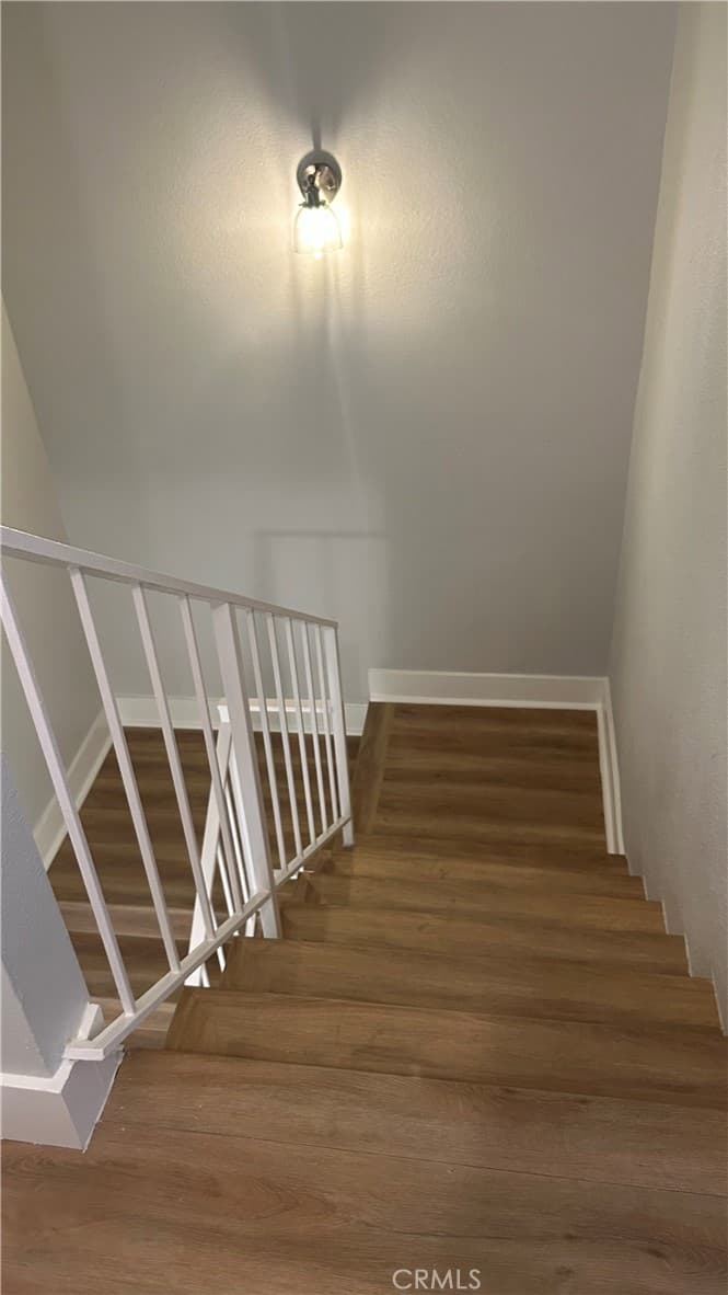 Condo at 2300 S. Hacienda Blvd E-12, Hacienda Heights — photo 8 of 12