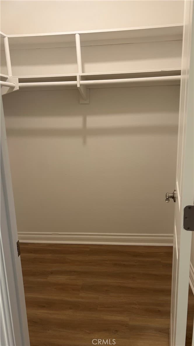 Condo at 2300 S. Hacienda Blvd E-12, Hacienda Heights — photo 9 of 12