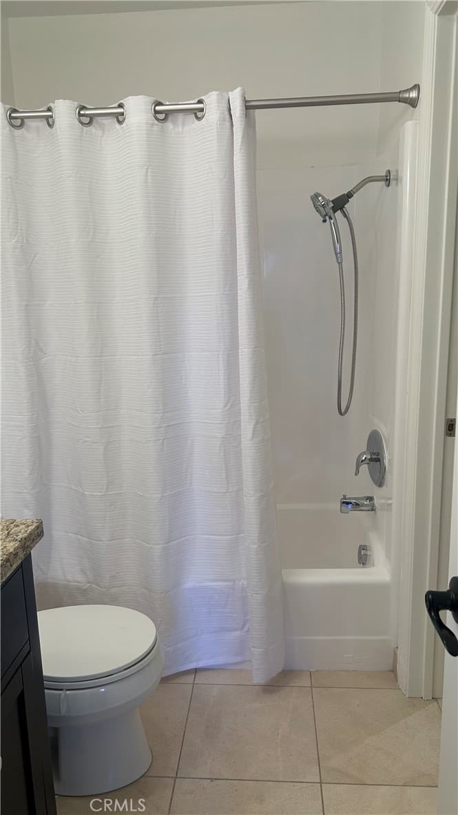 Condo at 2300 S. Hacienda Blvd E-12, Hacienda Heights — photo 10 of 12