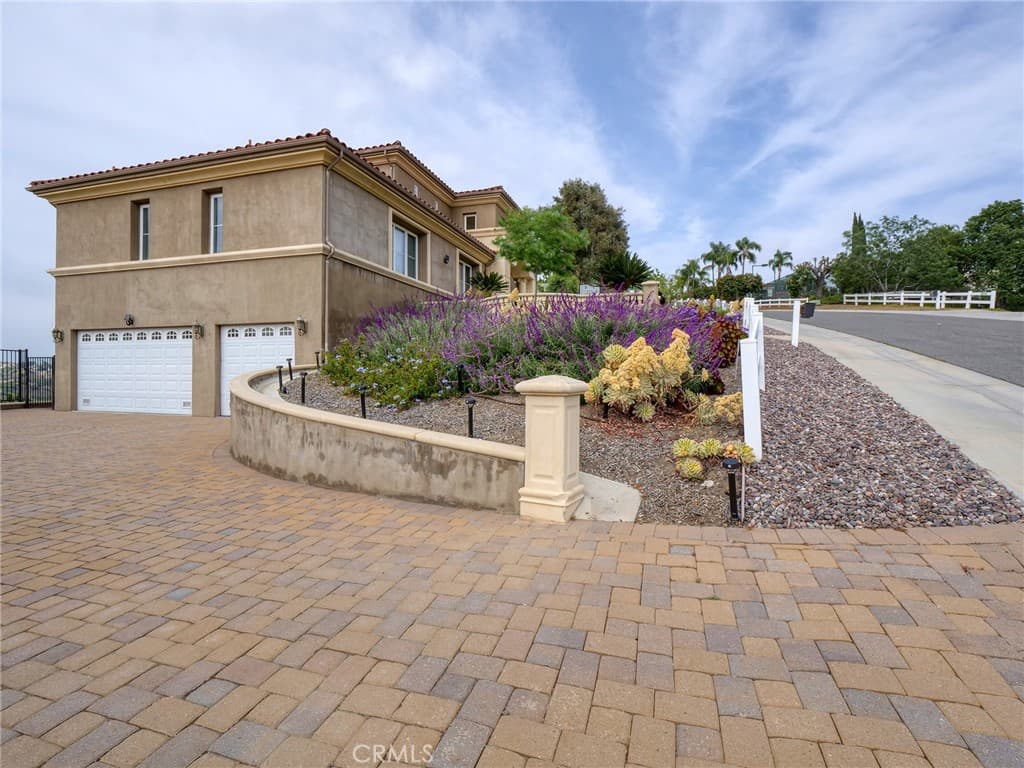 Home at 22189 Rim Fire Lane, Diamond Bar — photo 3 of 12