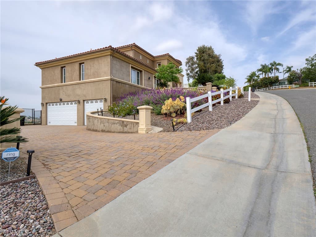Home at 22189 Rim Fire Lane, Diamond Bar — photo 4 of 12