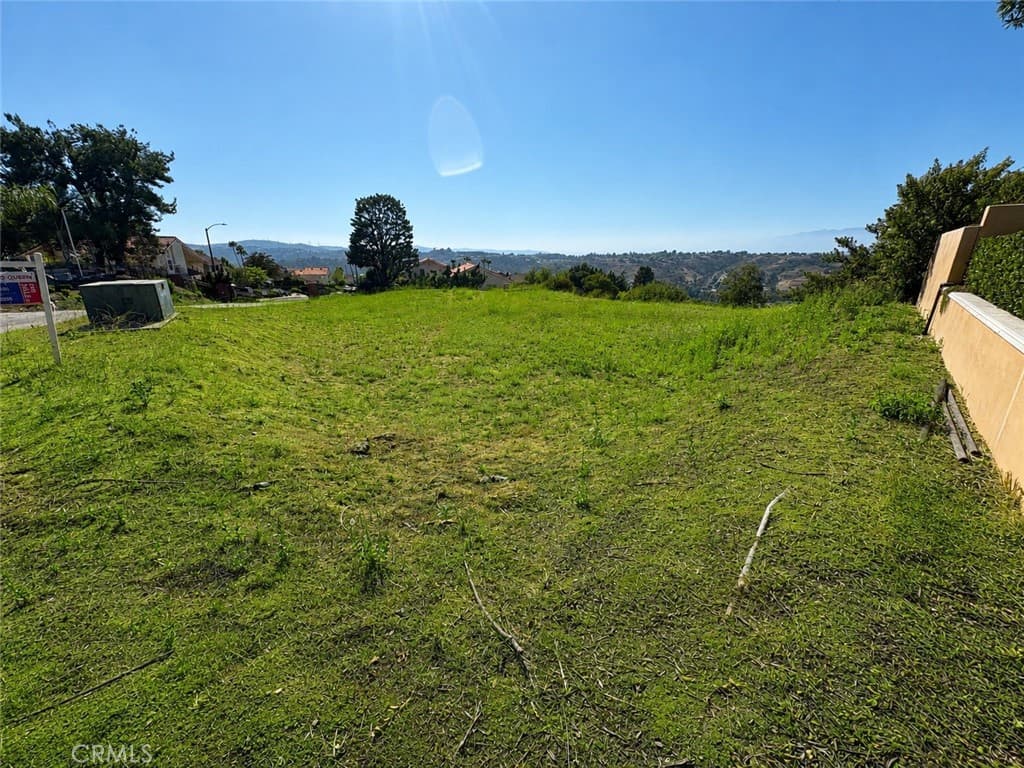 Home at 3145 Steeplechase Lane, Diamond Bar — photo 5 of 7