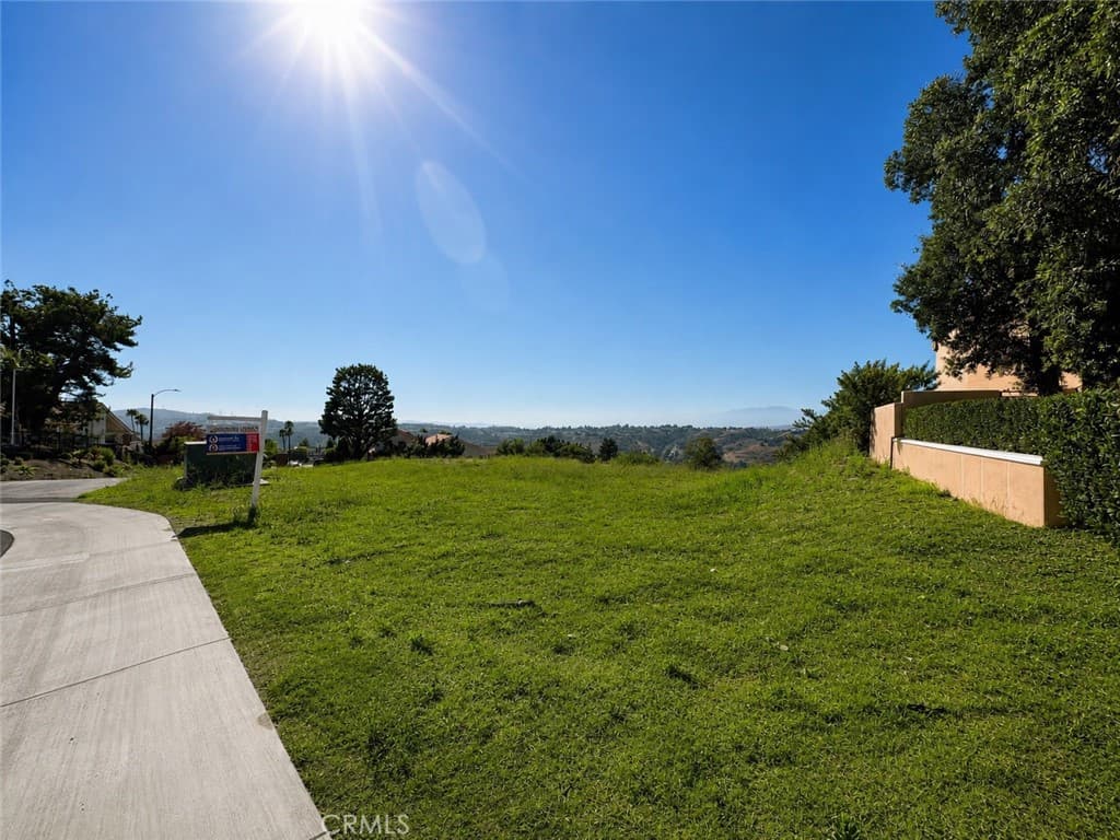Home at 3145 Steeplechase Lane, Diamond Bar — photo 6 of 7