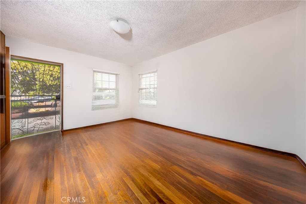 Home at 12203 Klingerman Street, El Monte — photo 2 of 12
