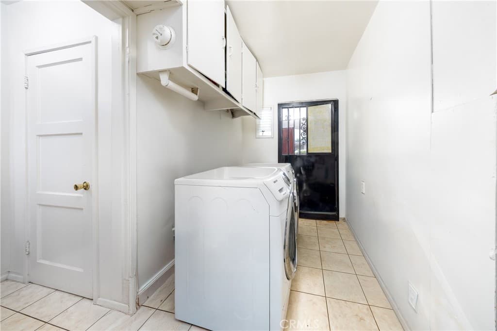 Home at 12203 Klingerman Street, El Monte — photo 11 of 12