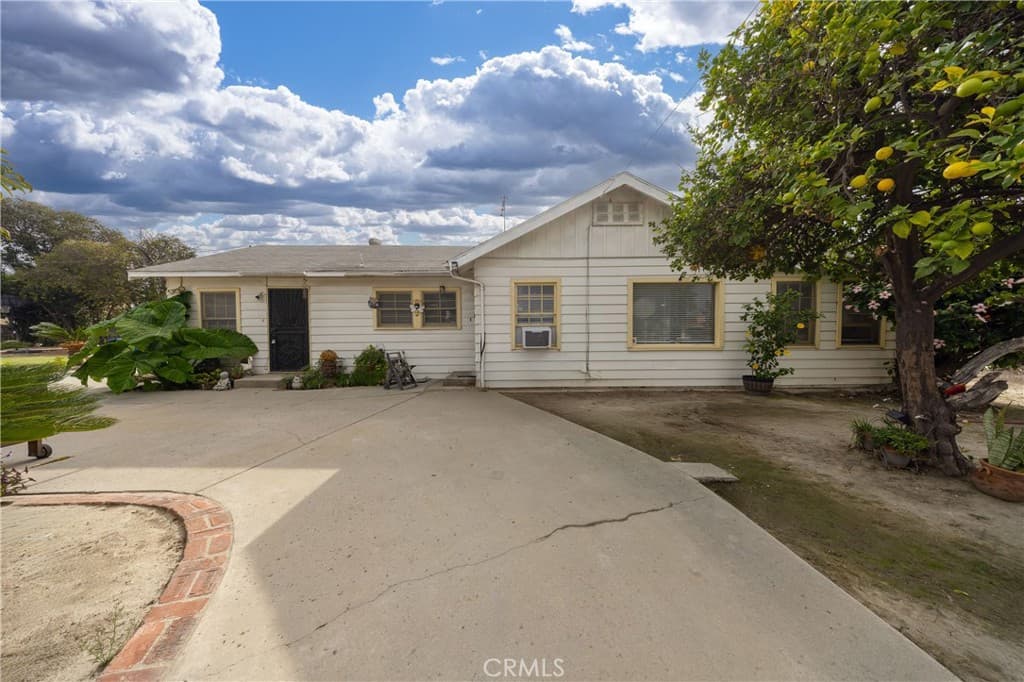 Home at 12203 Klingerman Street, El Monte — photo 12 of 12