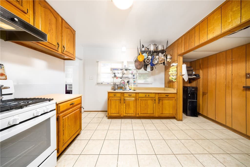 Home at 12203 Klingerman Street, El Monte — photo 5 of 12