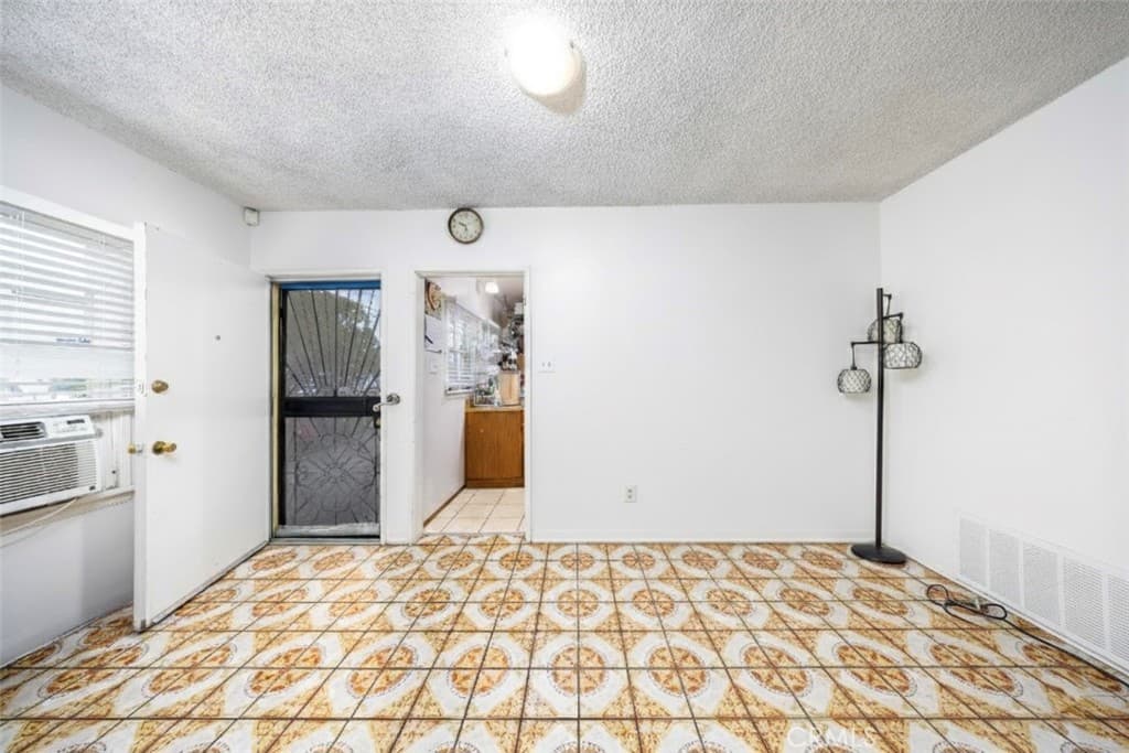 Home at 12203 Klingerman Street, El Monte — photo 6 of 12
