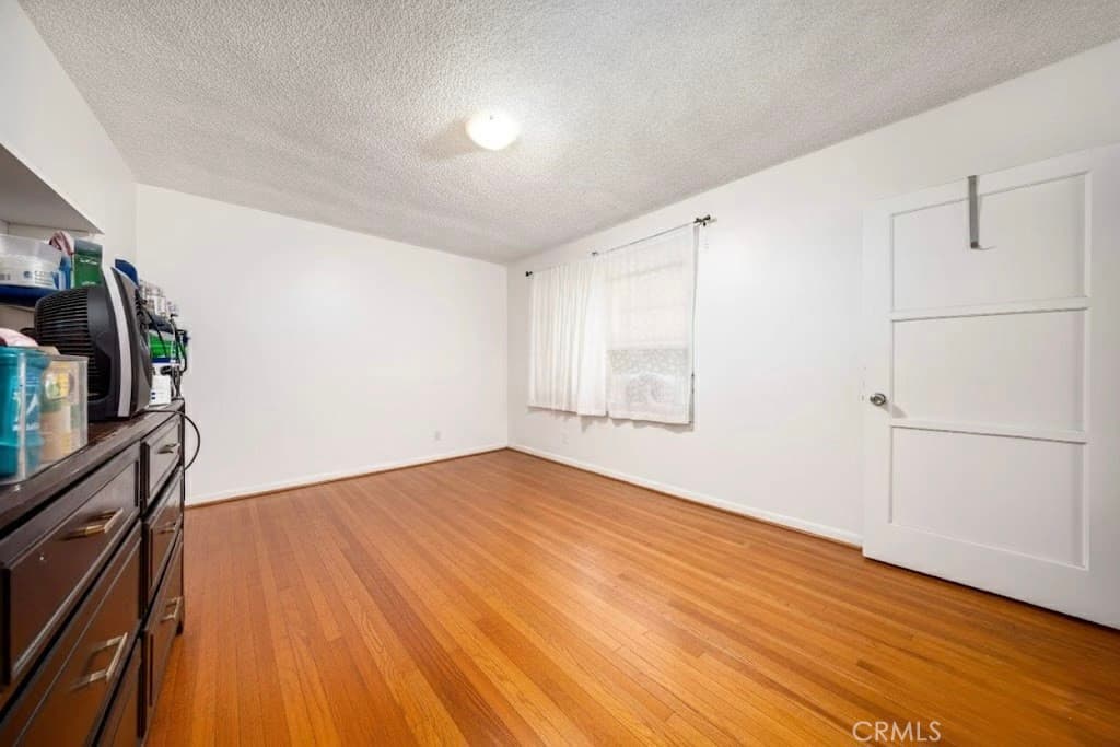 Home at 12203 Klingerman Street, El Monte — photo 7 of 12