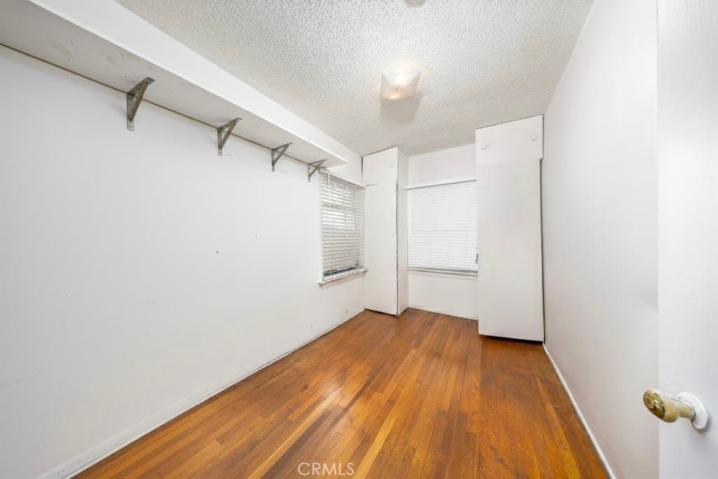 Home at 12203 Klingerman Street, El Monte — photo 8 of 12
