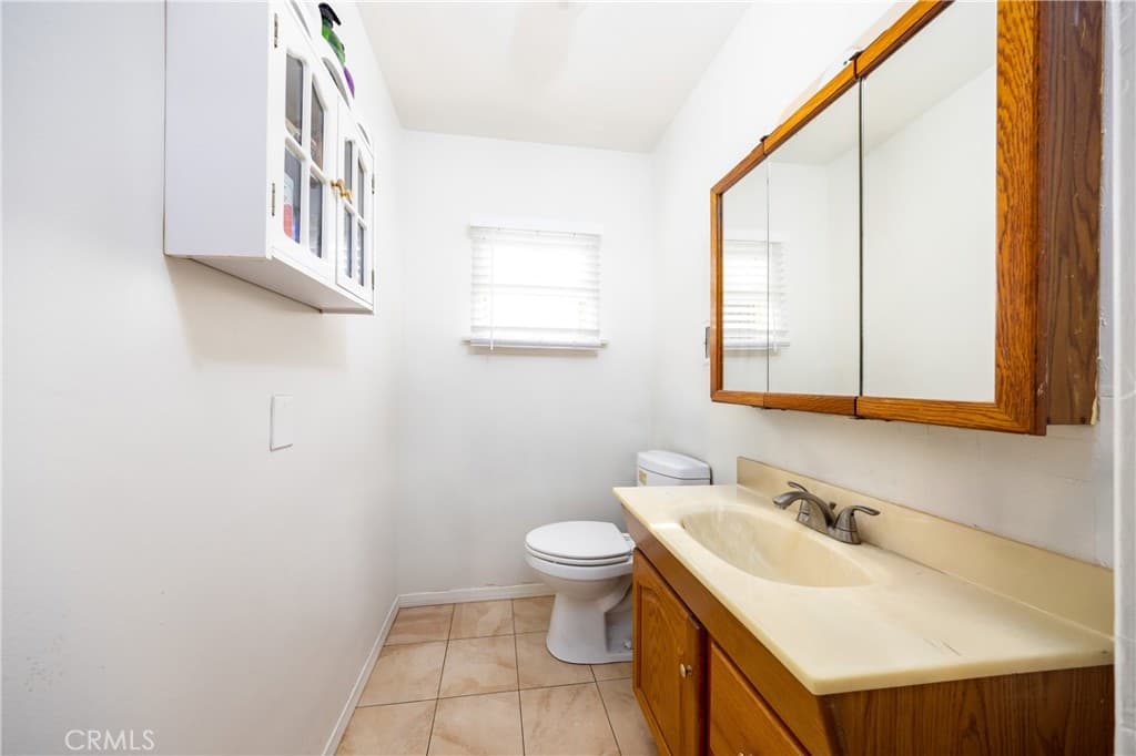 Home at 12203 Klingerman Street, El Monte — photo 10 of 12