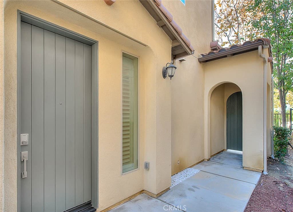 Home at 20608 Shepherd Hills Dr, Diamond Bar — photo 2 of 12