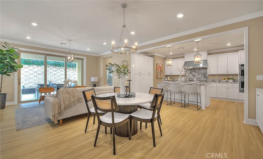 Home at 20608 Shepherd Hills Dr, Diamond Bar — photo 4 of 12