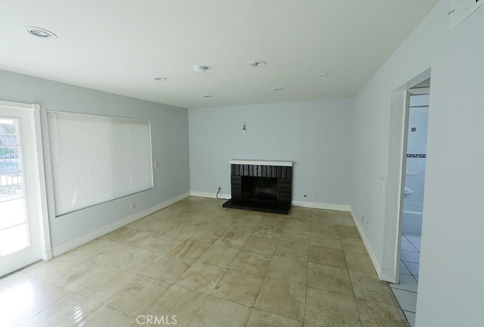 Home at 23254 Forest Canyon, Diamond Bar — photo 11 of 12
