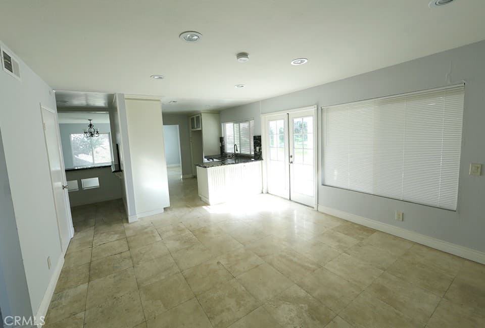 Home at 23254 Forest Canyon, Diamond Bar — photo 12 of 12
