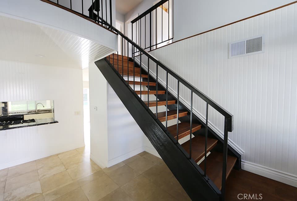 Home at 23254 Forest Canyon, Diamond Bar — photo 4 of 12