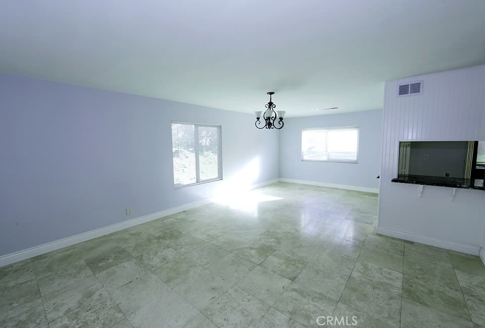 Home at 23254 Forest Canyon, Diamond Bar — photo 5 of 12