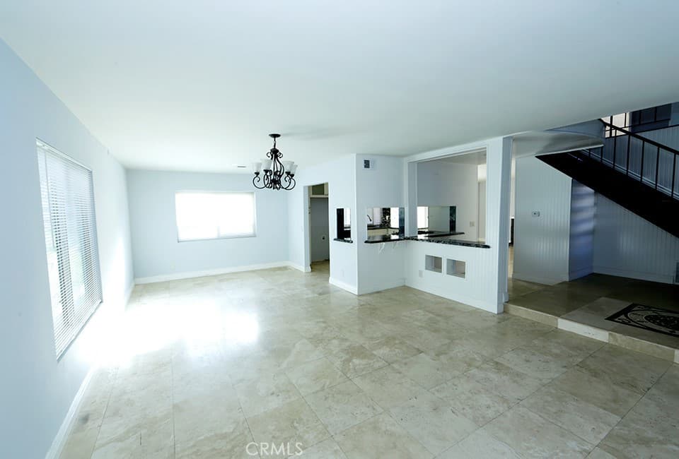 Home at 23254 Forest Canyon, Diamond Bar — photo 6 of 12