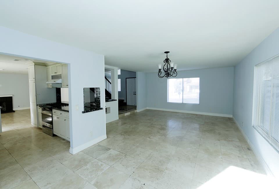 Home at 23254 Forest Canyon, Diamond Bar — photo 7 of 12