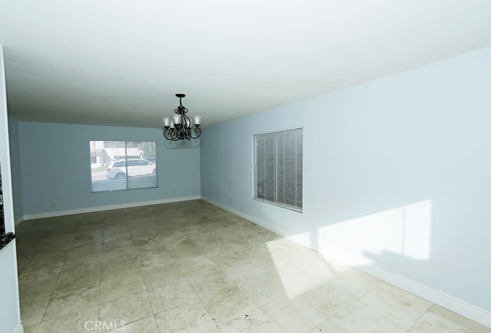 Home at 23254 Forest Canyon, Diamond Bar — photo 8 of 12