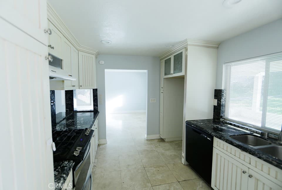 Home at 23254 Forest Canyon, Diamond Bar — photo 10 of 12