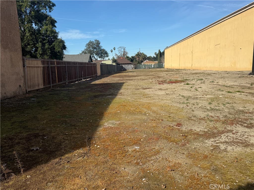 Home at 949 Garey Ave, Pomona — photo 1 of 4