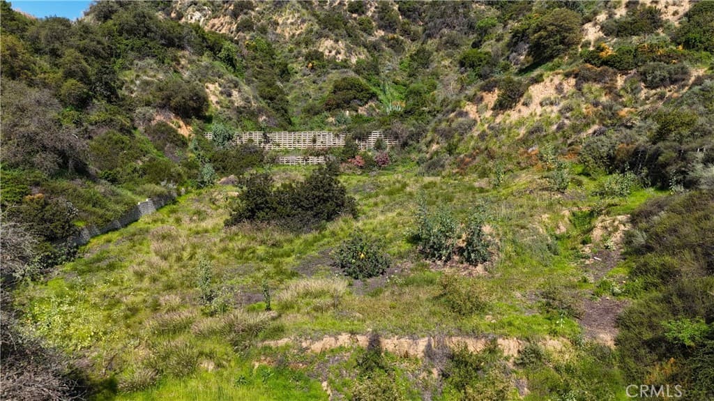 Home at 549 Norumbega Drive, Monrovia — photo 12 of 12