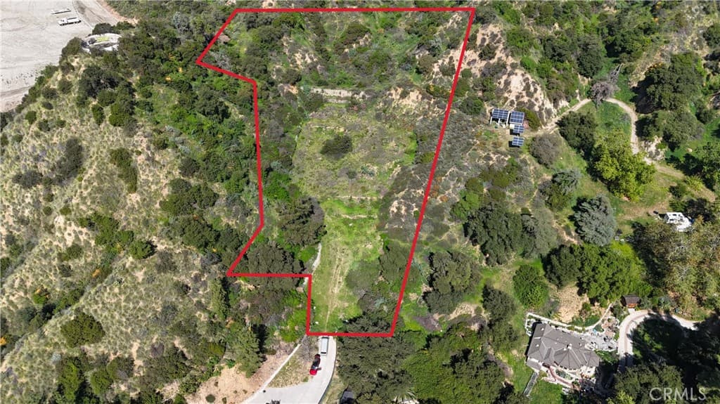 Home at 549 Norumbega Drive, Monrovia — photo 3 of 12