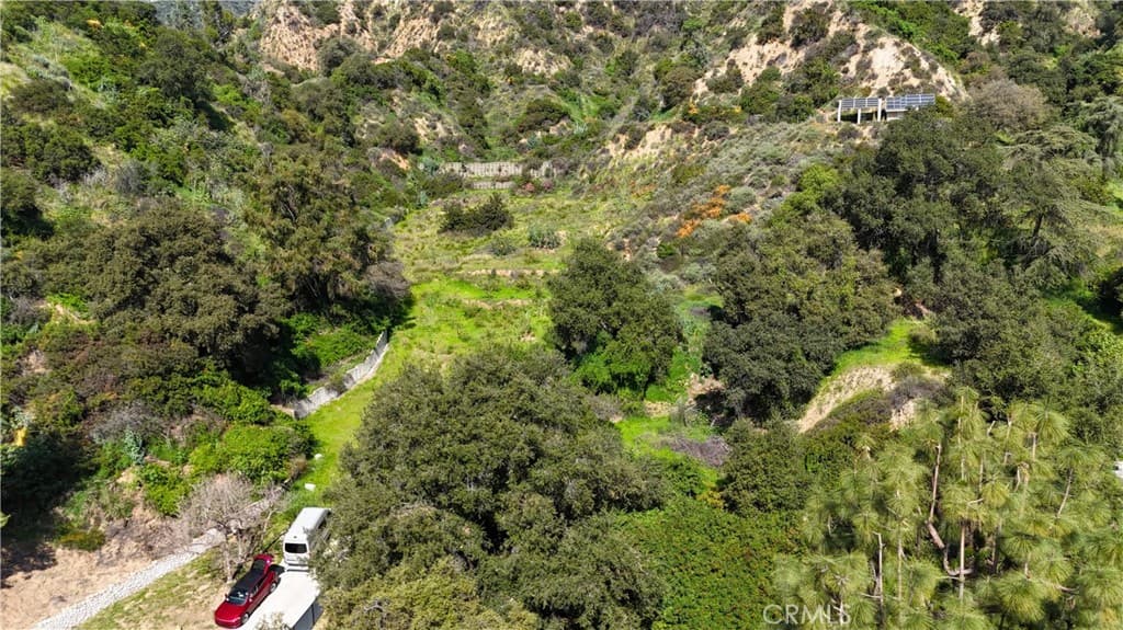 Home at 549 Norumbega Drive, Monrovia — photo 4 of 12