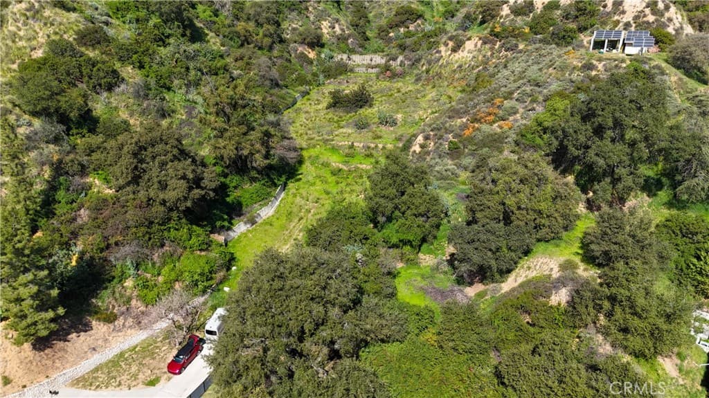 Home at 549 Norumbega Drive, Monrovia — photo 5 of 12