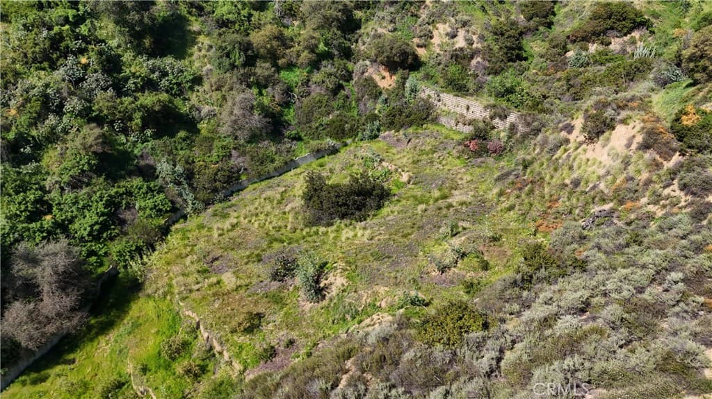 Home at 549 Norumbega Drive, Monrovia — photo 7 of 12