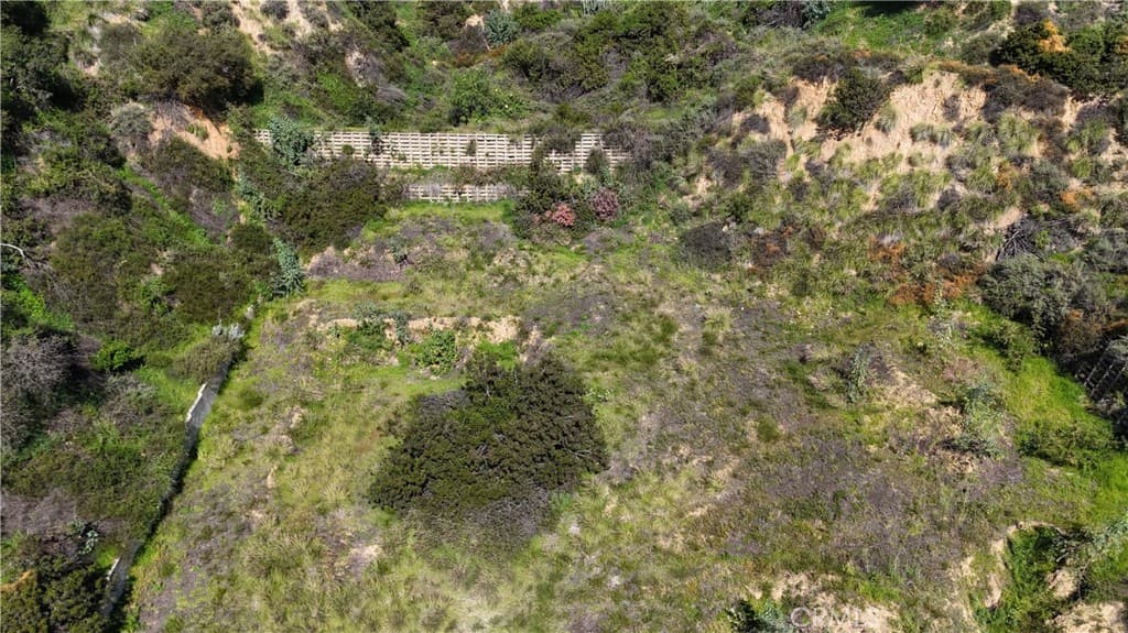 Home at 549 Norumbega Drive, Monrovia — photo 9 of 12