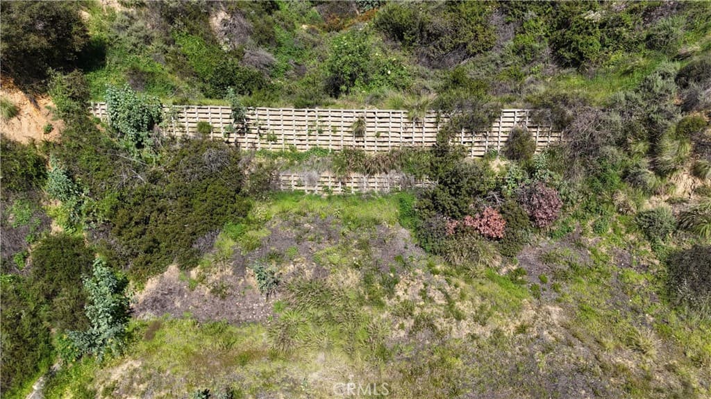 Home at 549 Norumbega Drive, Monrovia — photo 10 of 12