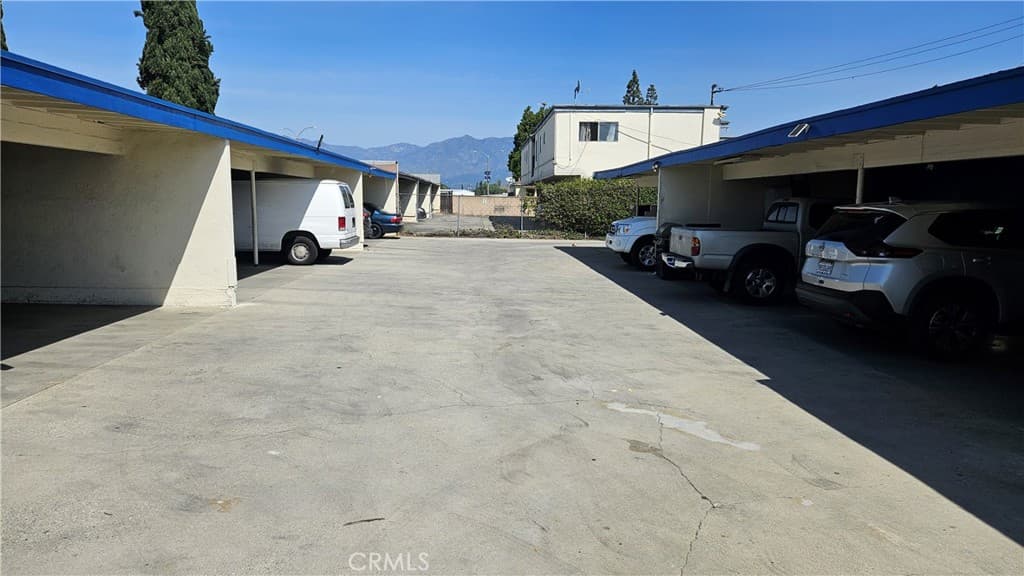 Multi-Family at 4225 Tyler, El Monte — photo 9 of 12