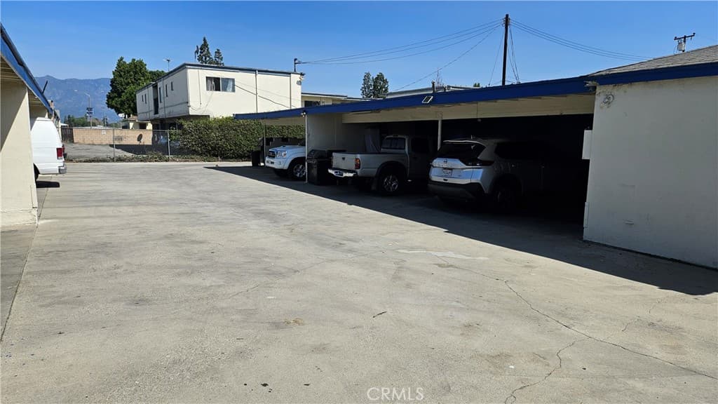 Multi-Family at 4225 Tyler, El Monte — photo 10 of 12