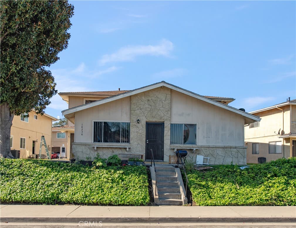 Condo at 18236 Camino Bello 4, Rowland Heights — photo 1 of 12