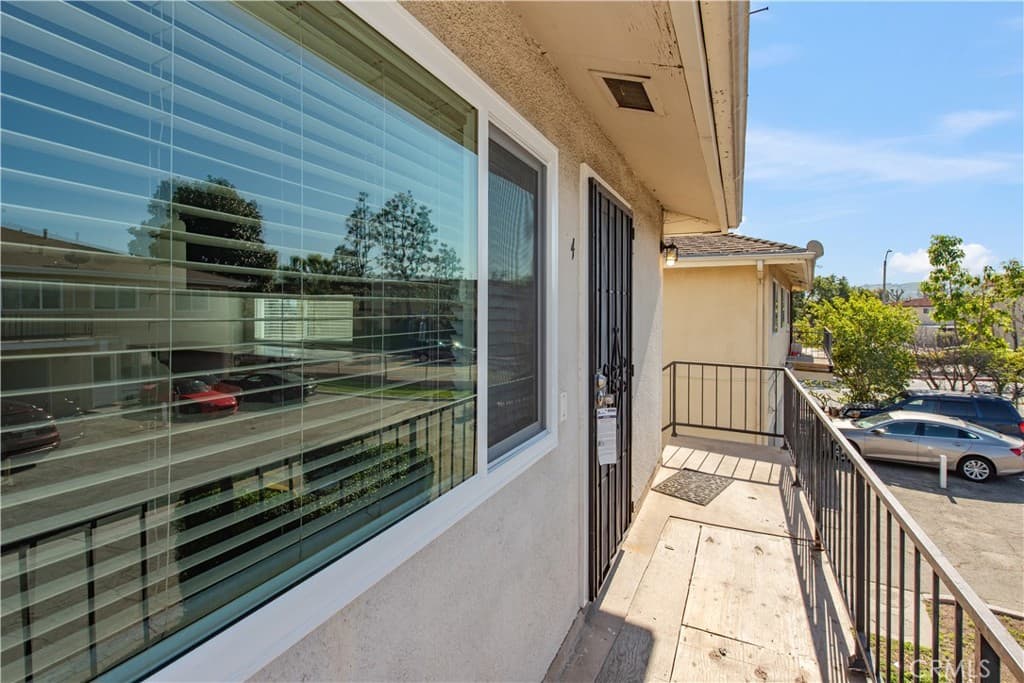 Condo at 18236 Camino Bello 4, Rowland Heights — photo 2 of 12