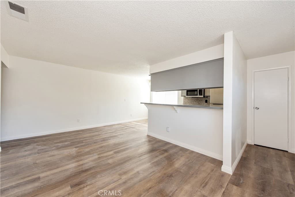 Condo at 18236 Camino Bello 4, Rowland Heights — photo 11 of 12