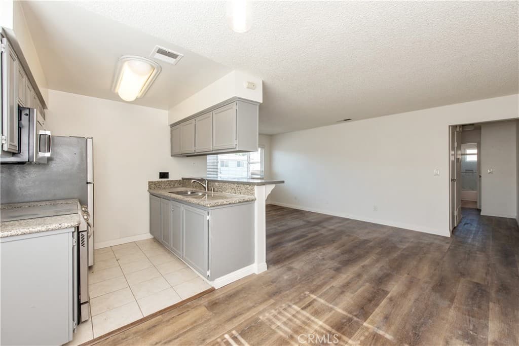 Condo at 18236 Camino Bello 4, Rowland Heights — photo 12 of 12