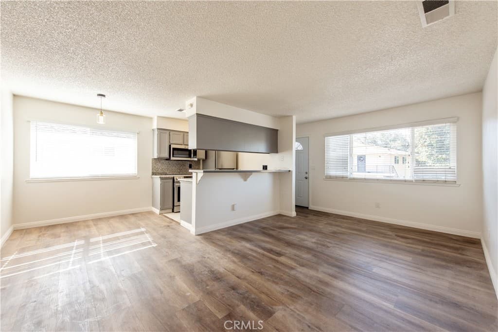 Condo at 18236 Camino Bello 4, Rowland Heights — photo 4 of 12