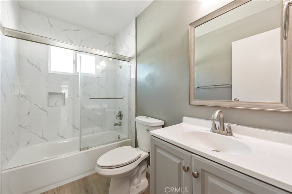 Condo at 18236 Camino Bello 4, Rowland Heights — photo 5 of 12