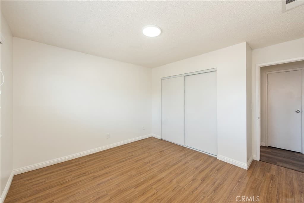 Condo at 18236 Camino Bello 4, Rowland Heights — photo 6 of 12