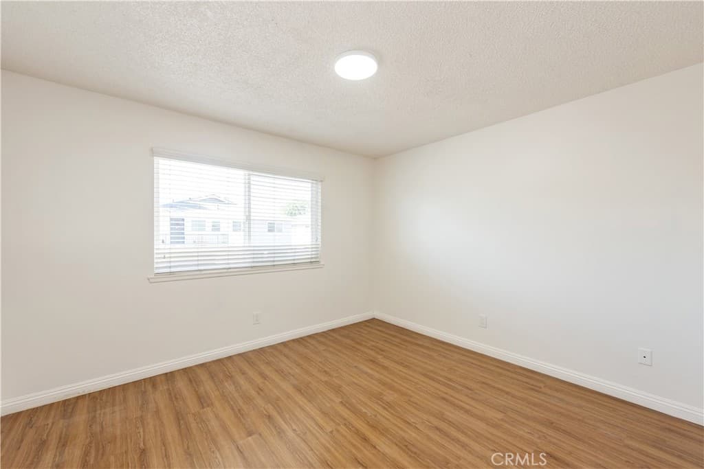 Condo at 18236 Camino Bello 4, Rowland Heights — photo 7 of 12