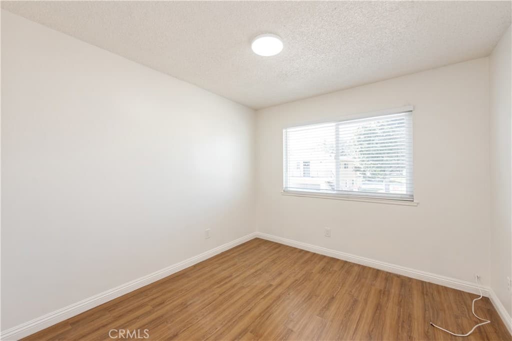 Condo at 18236 Camino Bello 4, Rowland Heights — photo 8 of 12