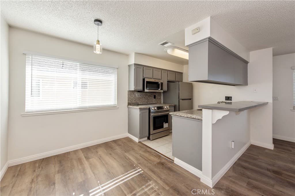 Condo at 18236 Camino Bello 4, Rowland Heights — photo 9 of 12