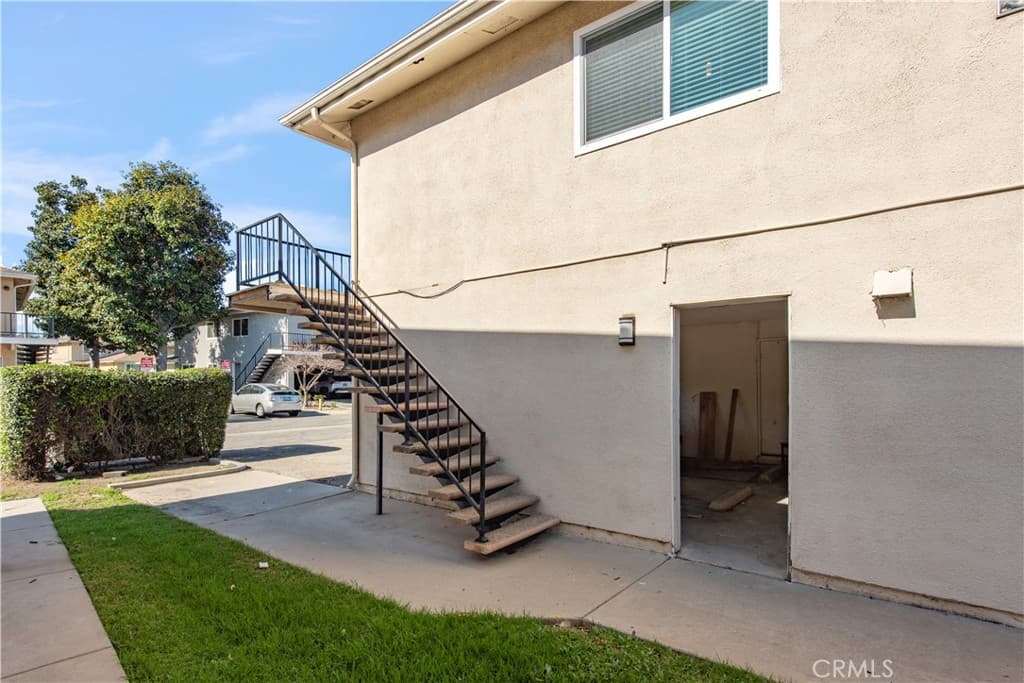 Condo at 18236 Camino Bello 4, Rowland Heights — photo 10 of 12